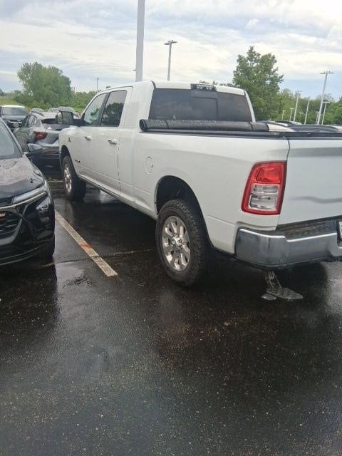 ram ram 3500 pickup 2019 3C63R3LLXKG612710 image ram ram 3500 pickup 2019 3C63R3LLXKG612710 image